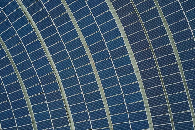 solar-power-world