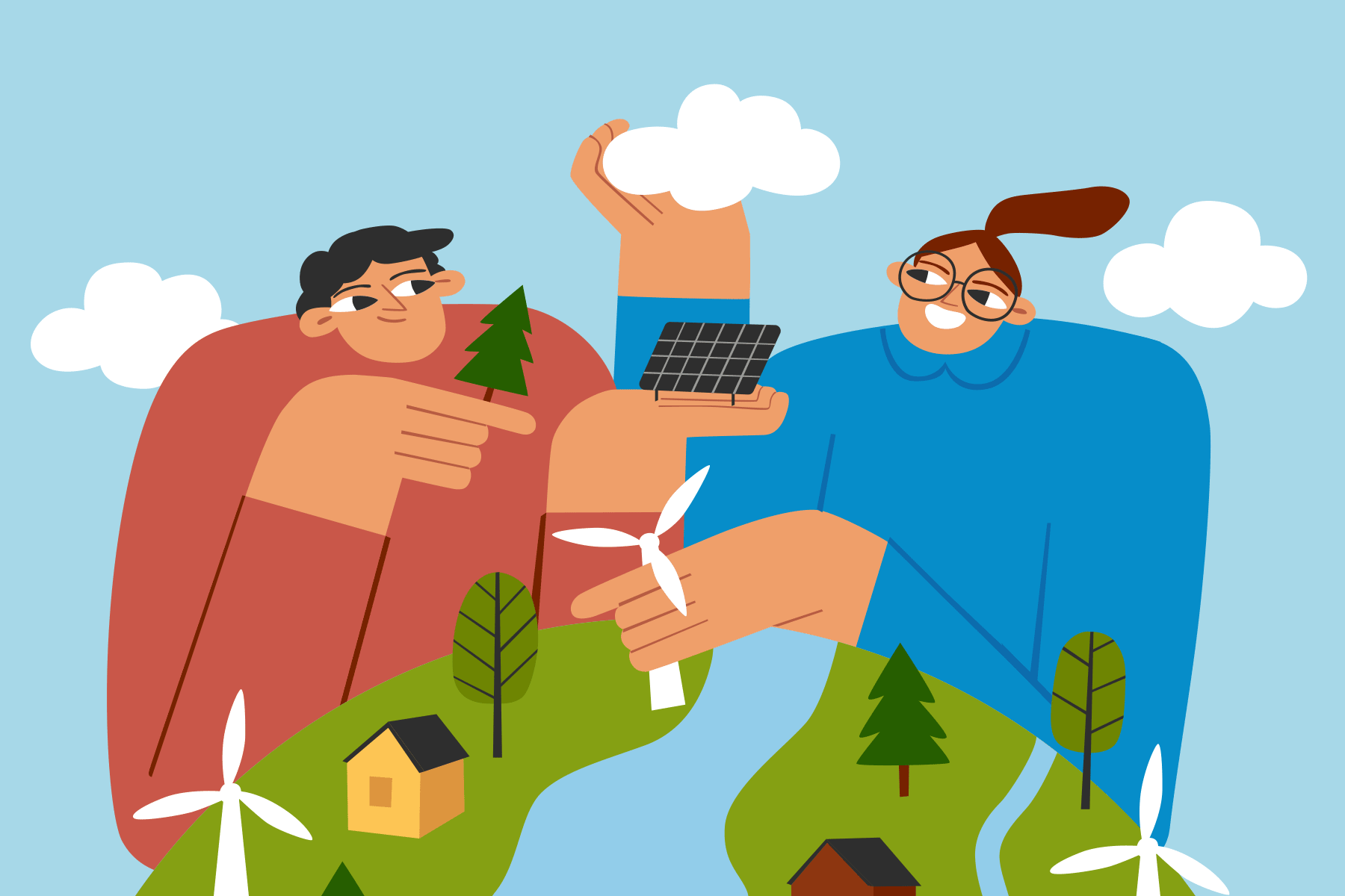 climate-adaptation