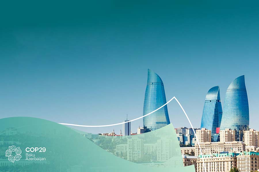 cop29-azer