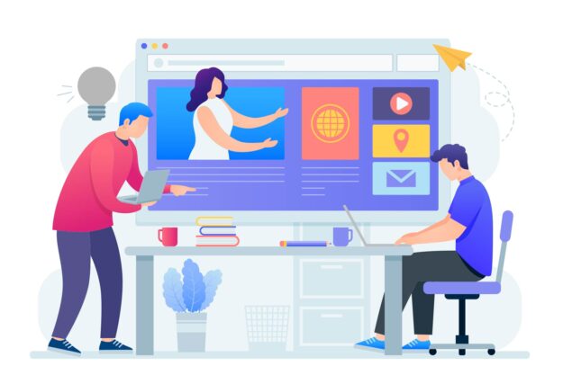 вебінари отримання можливостей енергозбереження