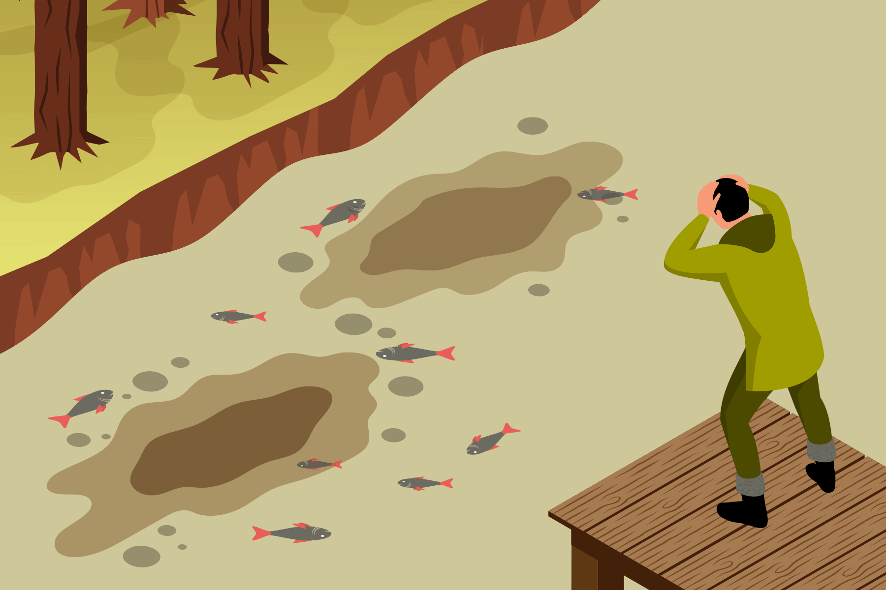 dead-fish-river