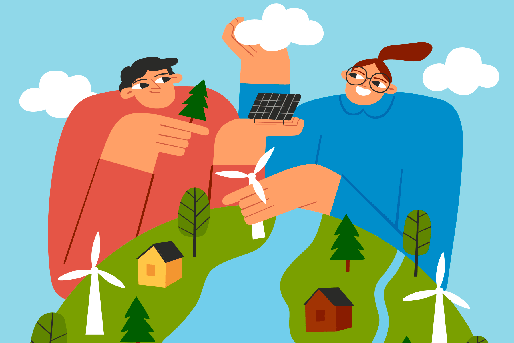 fakhivtsi-okh-dovkillya