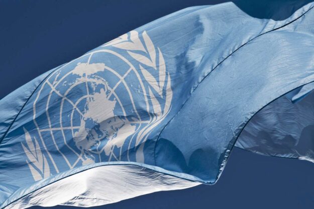 bonn-cc-conf-2025