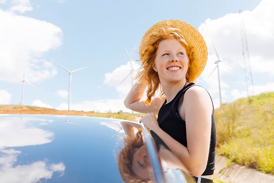 energy-communities