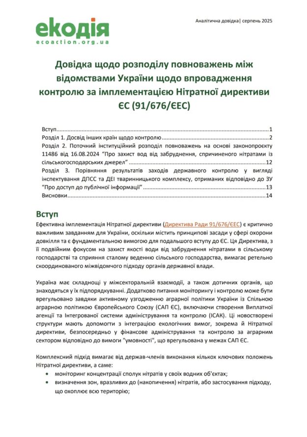 dovid-rozpod-povnovzhen2025