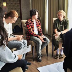 sheptycky-000 sheptycky-000