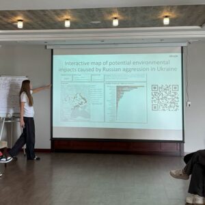 sheptycky-002 sheptycky-002