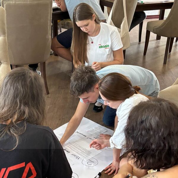 sheptycky-003 sheptycky-003