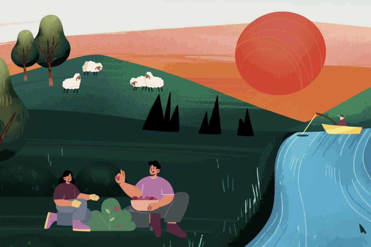 посібник пзф веб