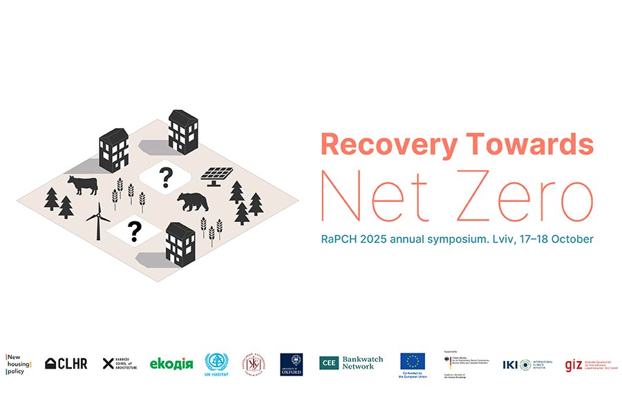 symposium-netzero