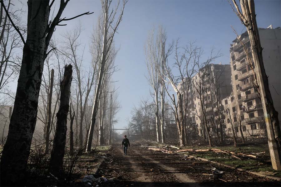 bring-back-climate-wap