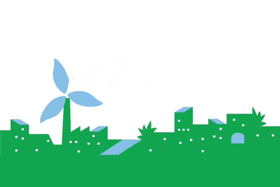 forum-sprav-trans2025