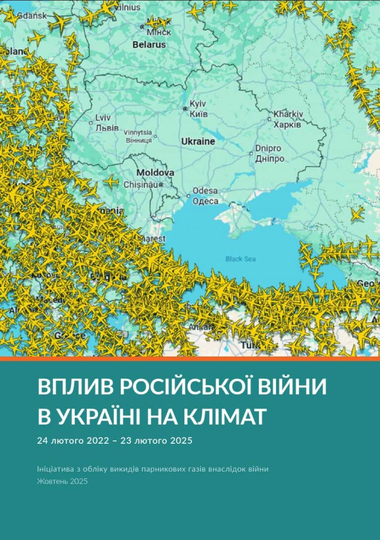 vpluv-ros-viyny-2025-full