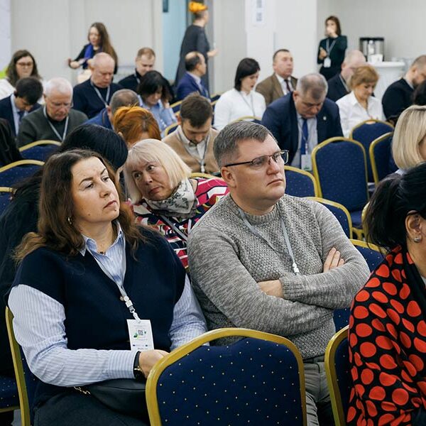 for-sprav-trans-2025-000