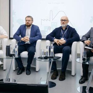 for-sprav-trans-2025-001