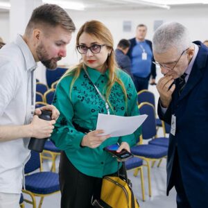 for-sprav-trans-2025-003