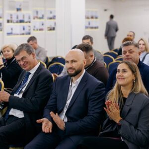 for-sprav-trans-2025-004