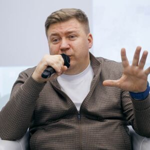 for-sprav-trans-2025-007