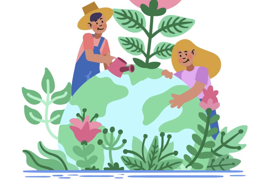 green-corporative-000