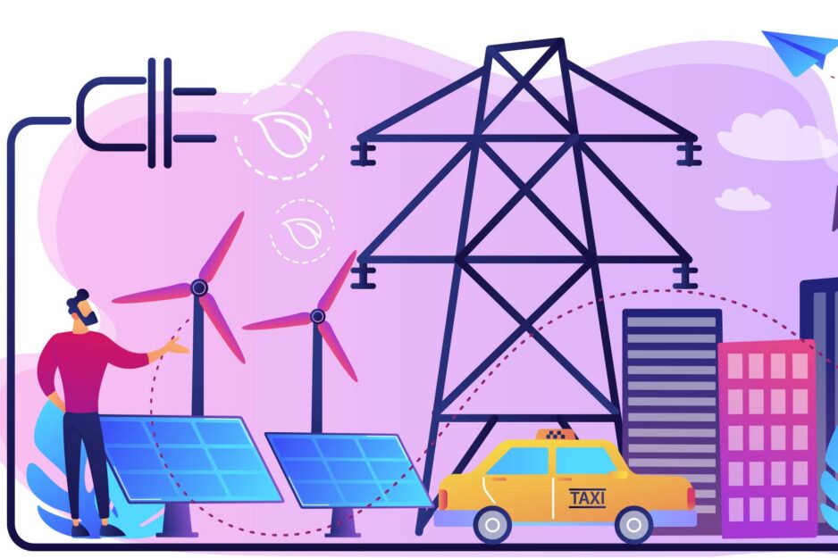 energy-development2026