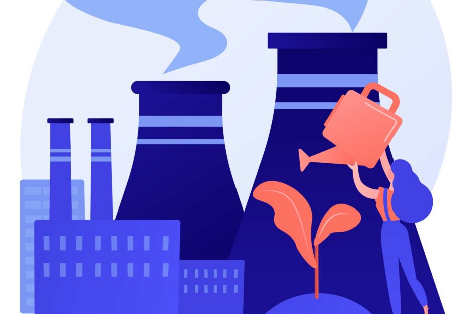 industrial-community