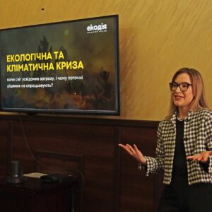 kurs-yurystiv-x
