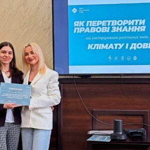kurs-yurystiv-xx2