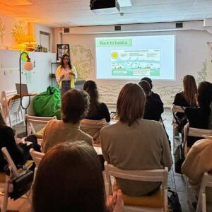 pravovi-znannia-006