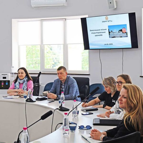 ecodia-vidvi-zviahel-005 ecodia-vidvi-zviahel-005