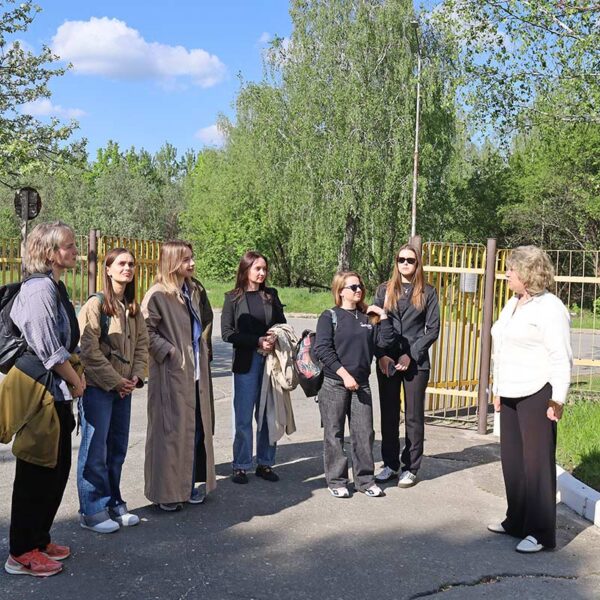 ecodia-vidvi-zviahel-006 ecodia-vidvi-zviahel-006