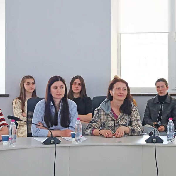 ecodia-vidvi-zviahel-015 ecodia-vidvi-zviahel-015