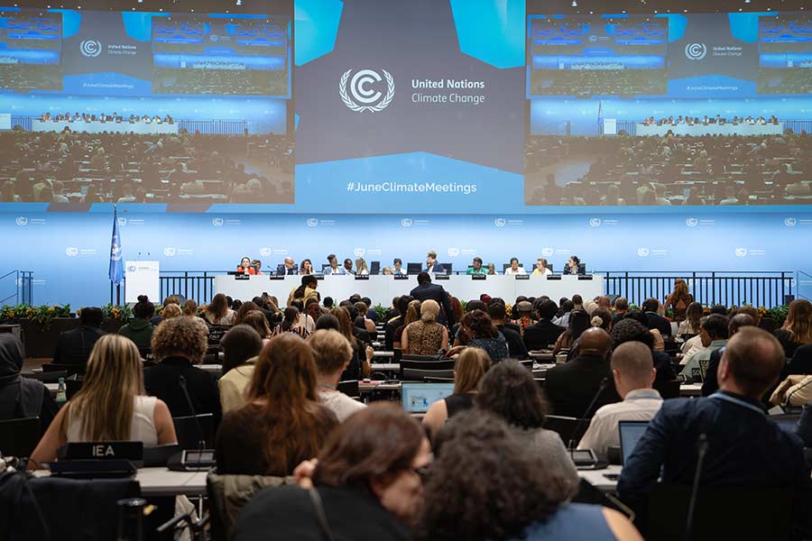 konf-bonn2026-000