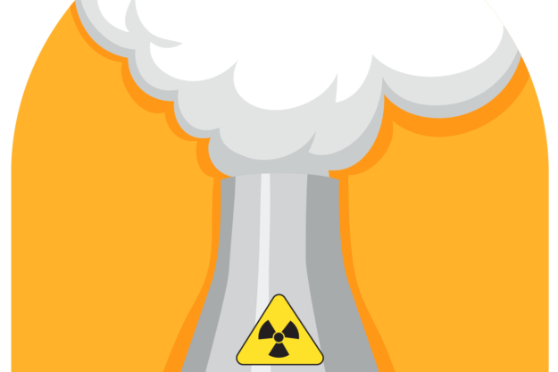 nuclear-energy-paradox-000