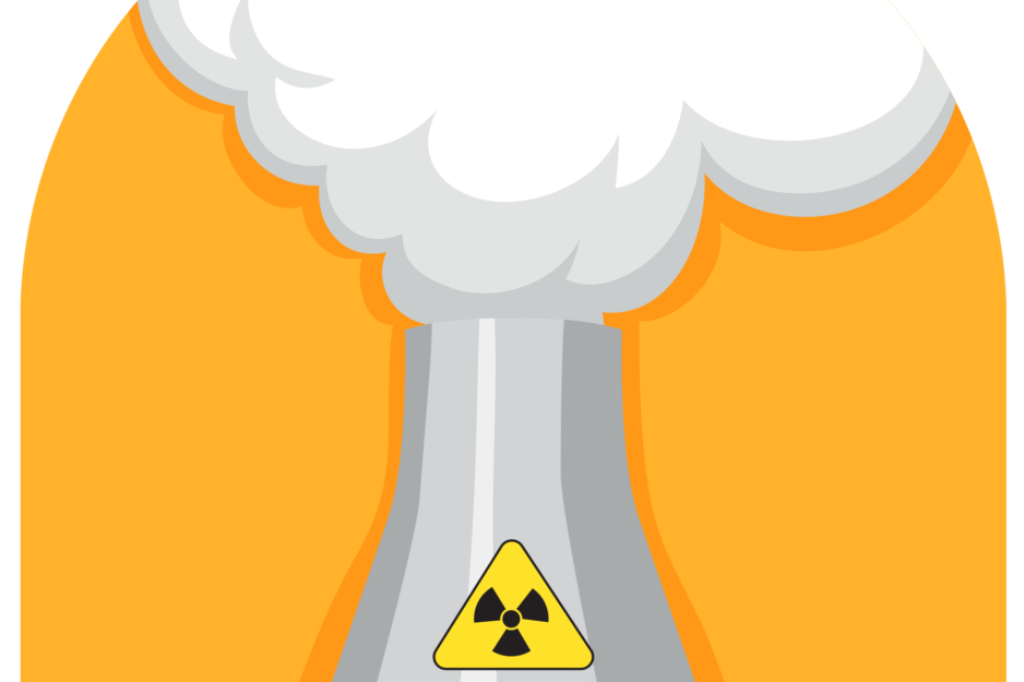 nuclear-energy-paradox-000