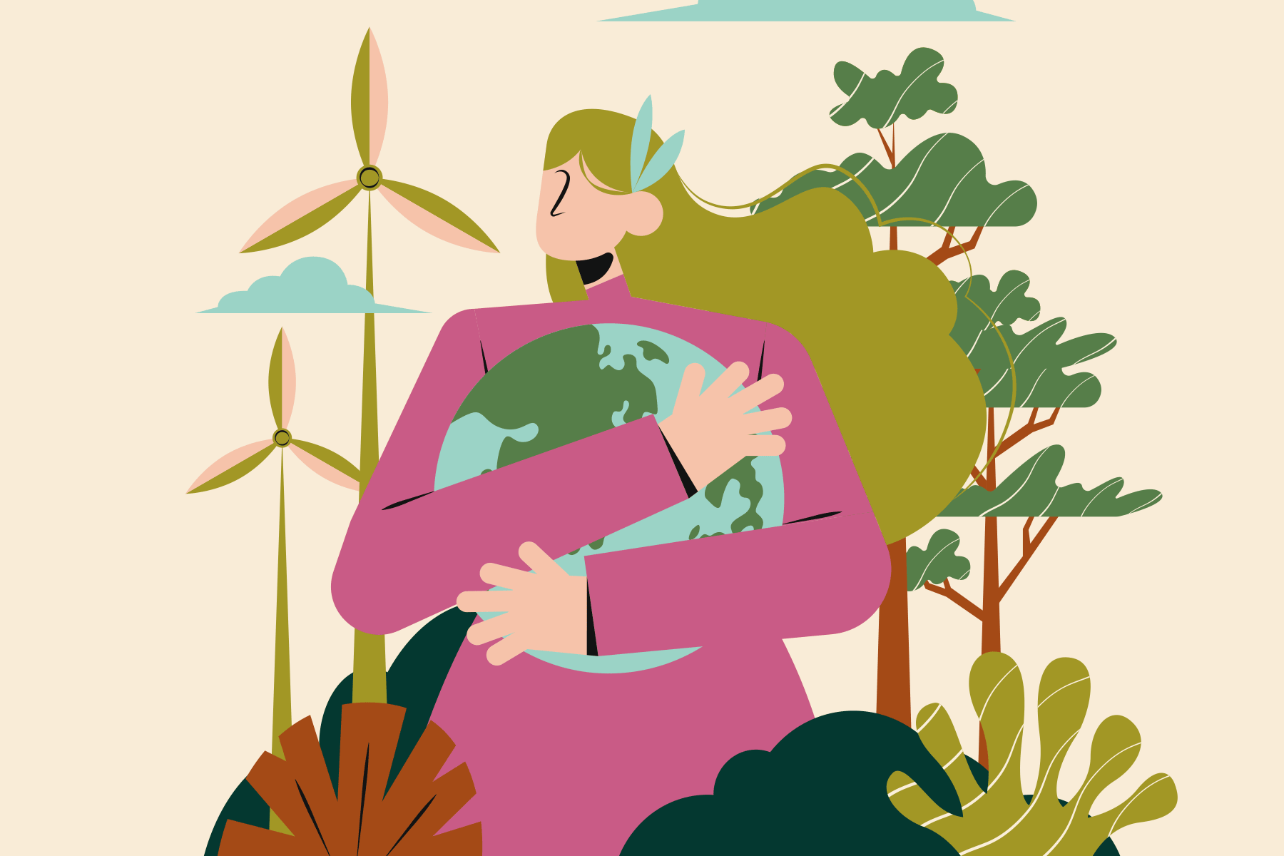 environmental-journalism-training2026